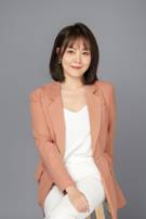 微信图片_20221031143203