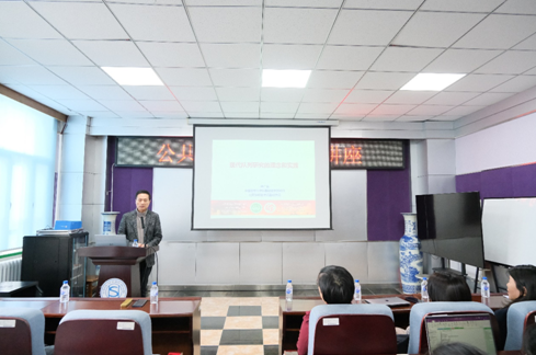 肉视频
系列名家讲座―现代队列研究的理念和实践